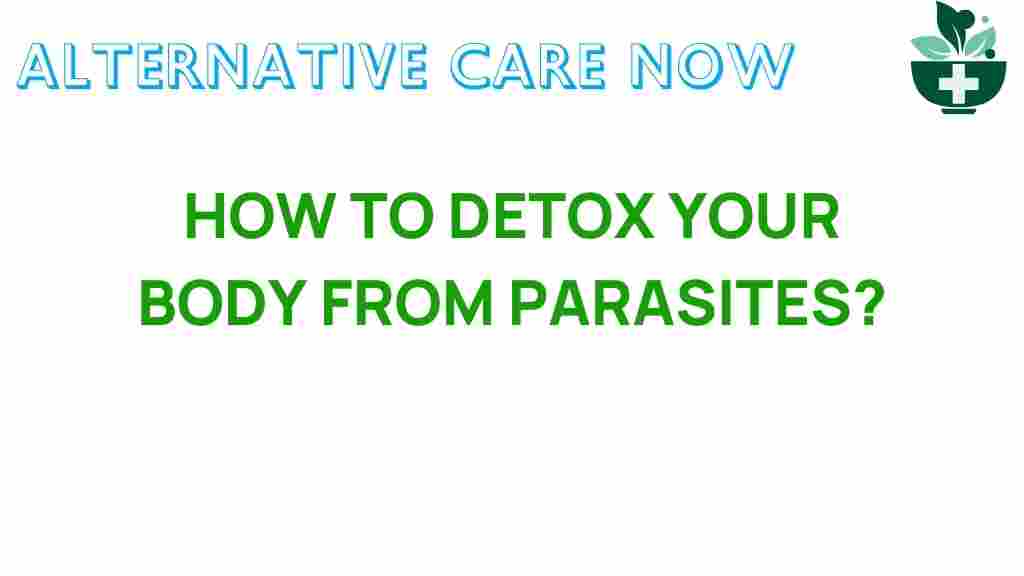 detox-your-body-from-parasites