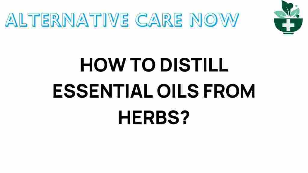 essential-oils-herb-distillation