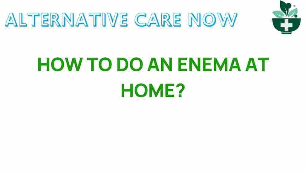 enema-home-health-guide