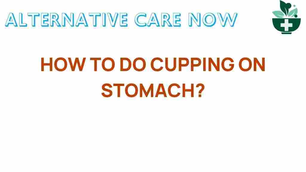 cupping-therapy-stomach