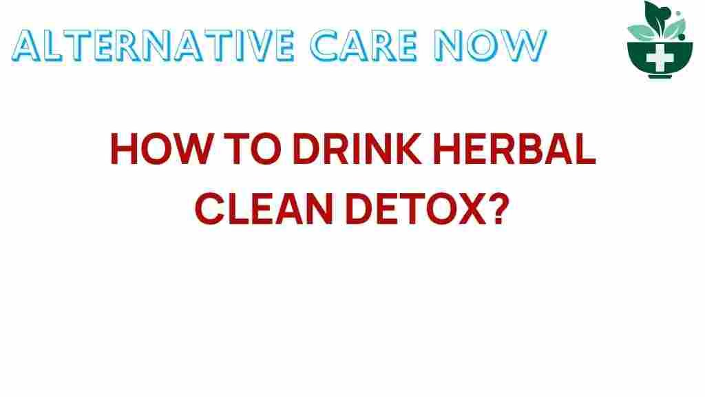 herbal-clean-detox-guide