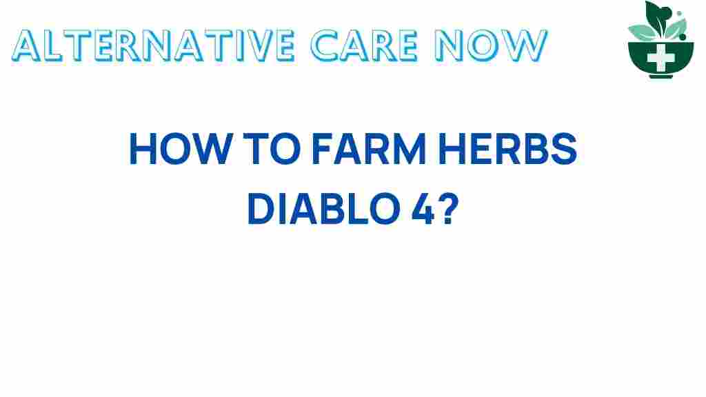 farming-herbs-diablo-4