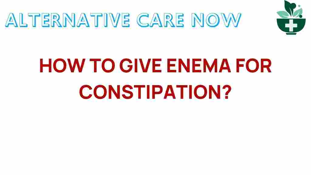 enema-constipation-relief
