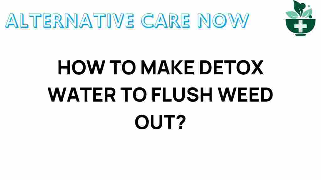 detox-water-flush-thc