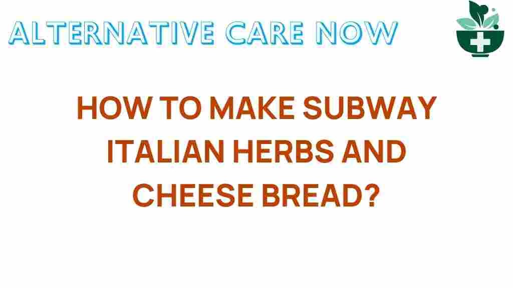 italian-herbs-subway-bread-recipe