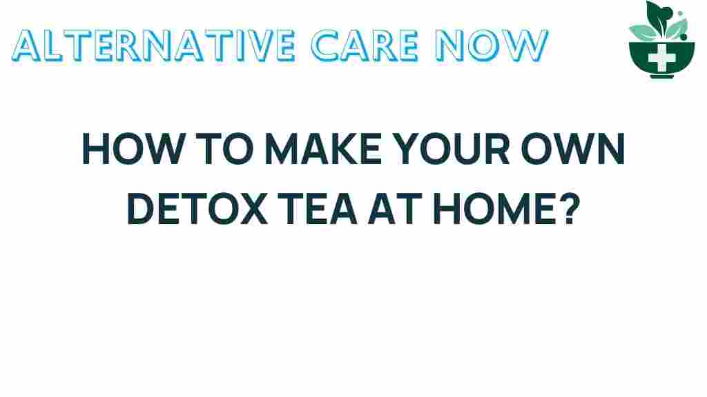 detox-tea-homemade