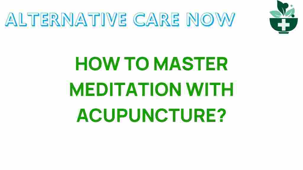 unlocking-inner-peace-meditation-acupuncture
