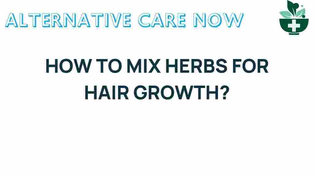 mix-herbs-for-hair-growth