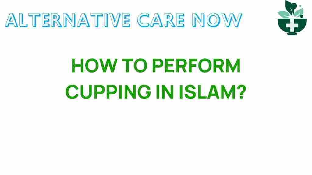 cupping-therapy-islam