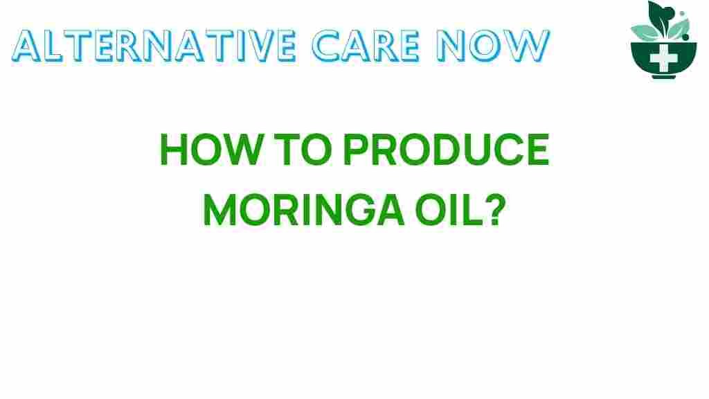 unlocking-moringa-oil-secrets