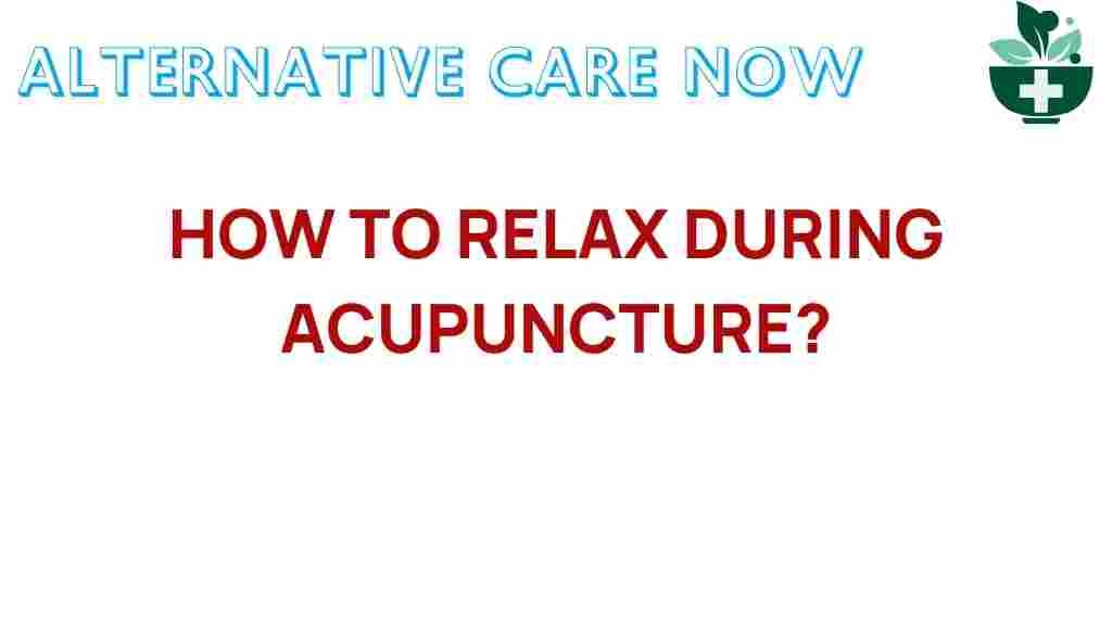 unlocking-tranquility-how-to-relax-during-acupuncture