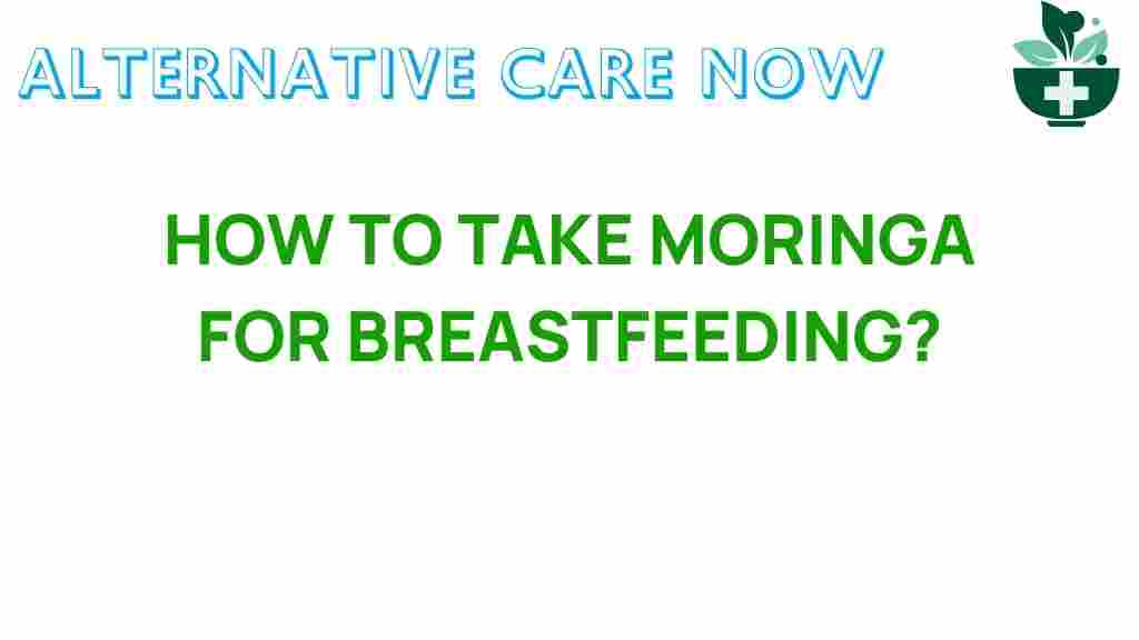 unlocking-secrets-moringa-breastfeeding