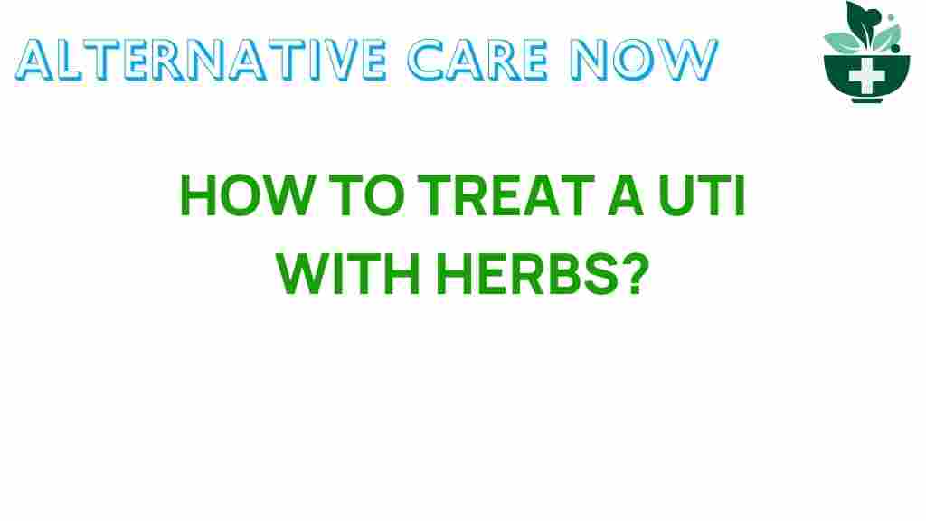 treat-uti-herbs