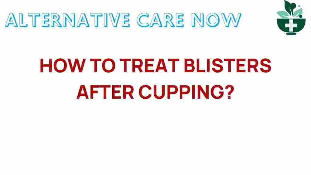 effective-strategies-blisters-cupping