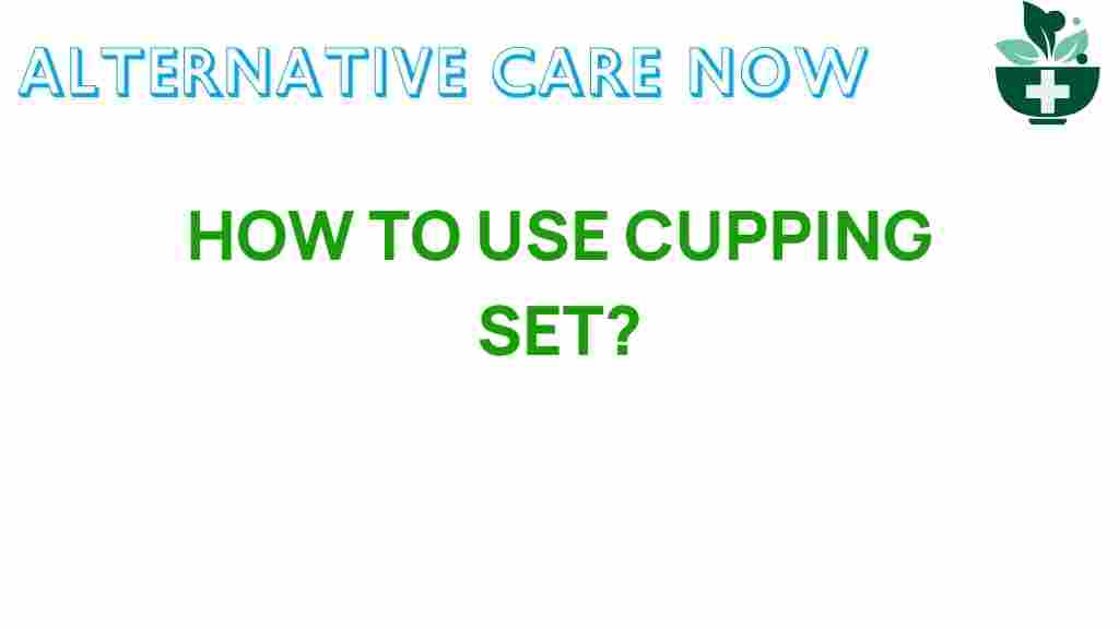 cupping-therapy-guide