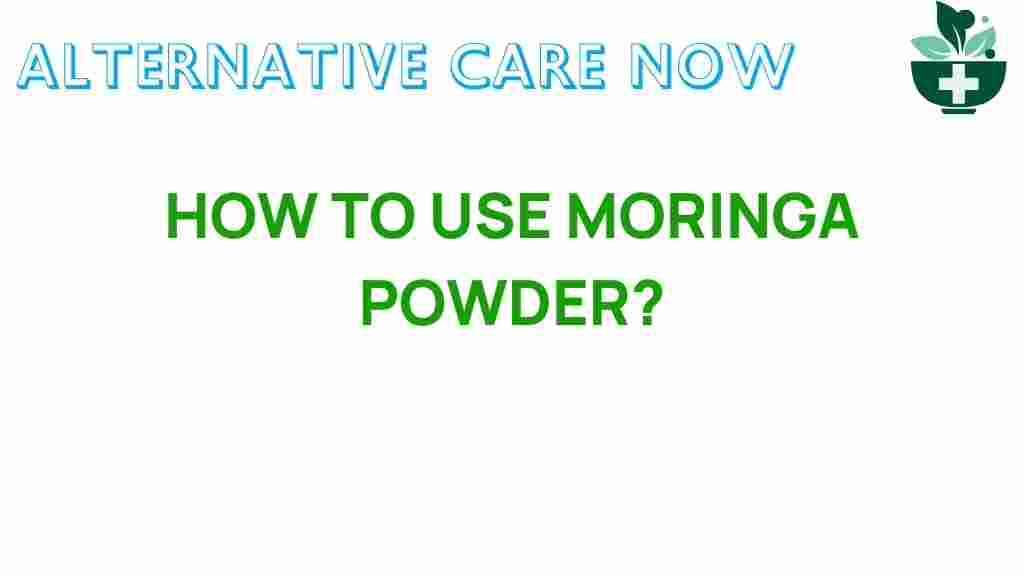 unlocking-secrets-moringa-powder