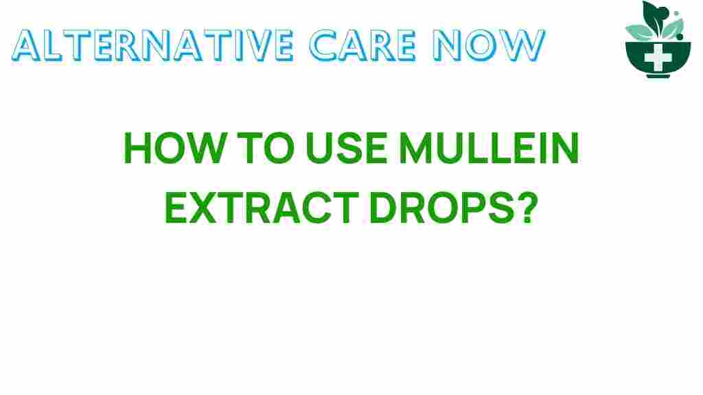 mullein-extract-drops-wellness