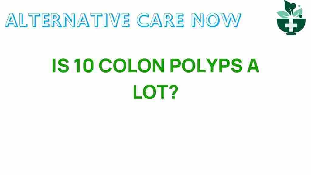 colon-polyps-health