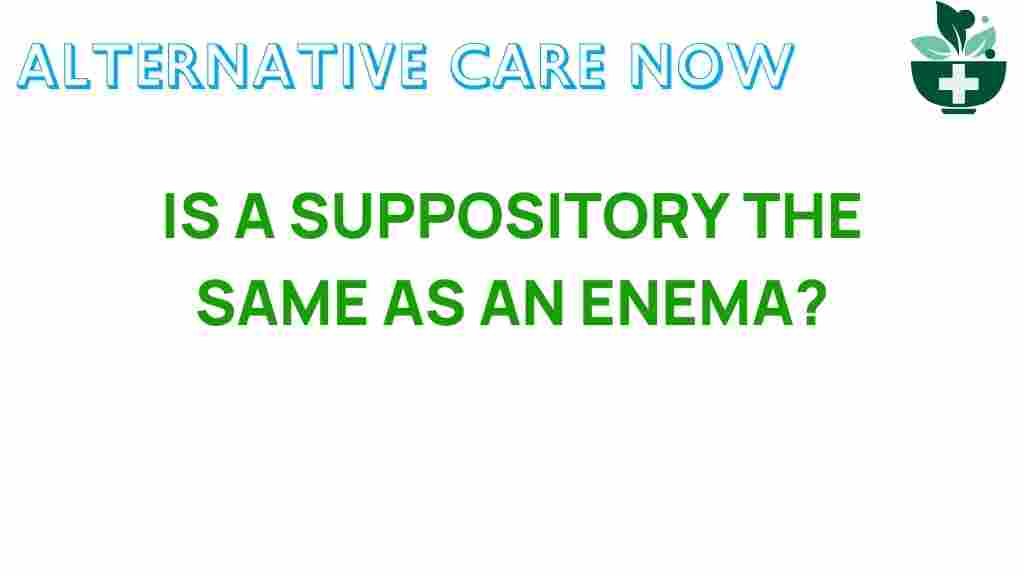 suppositories-vs-enemas