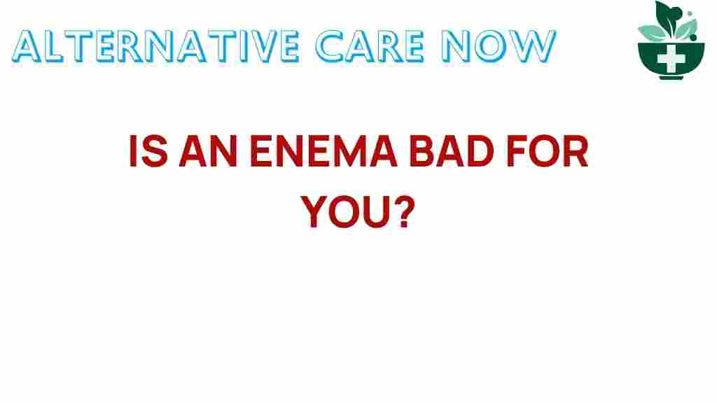 enema-health-risk