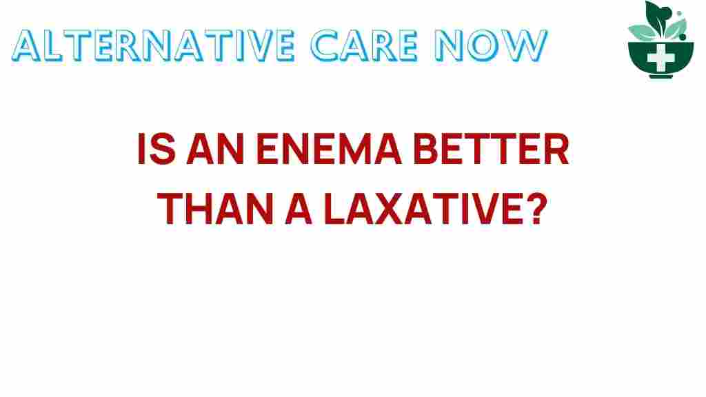 enema-vs-laxative