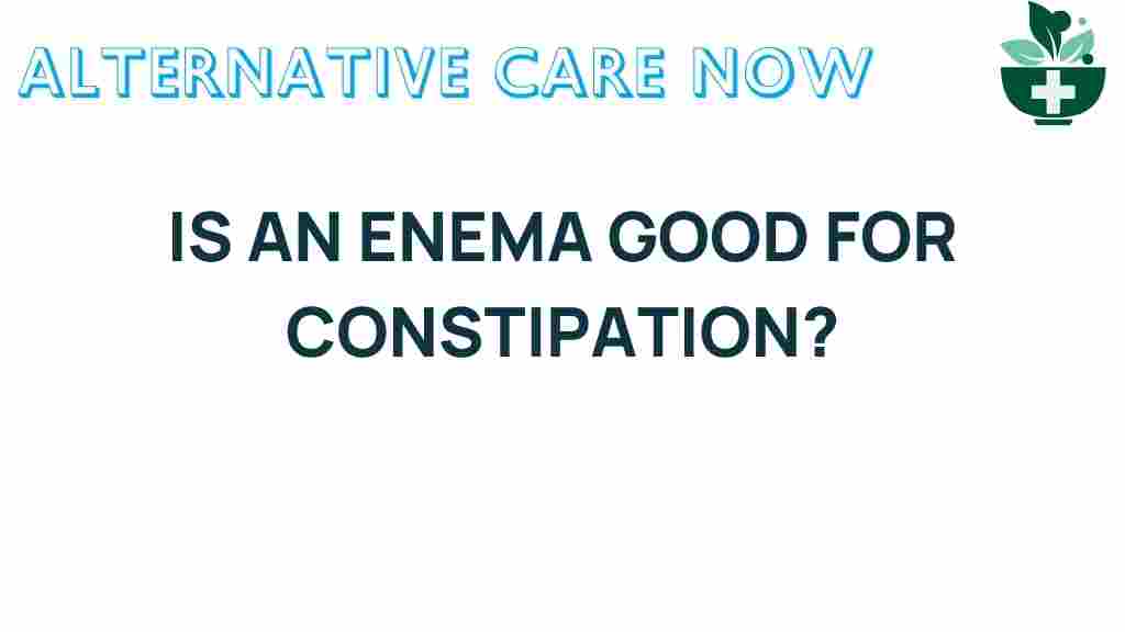 enema-constipation-relief