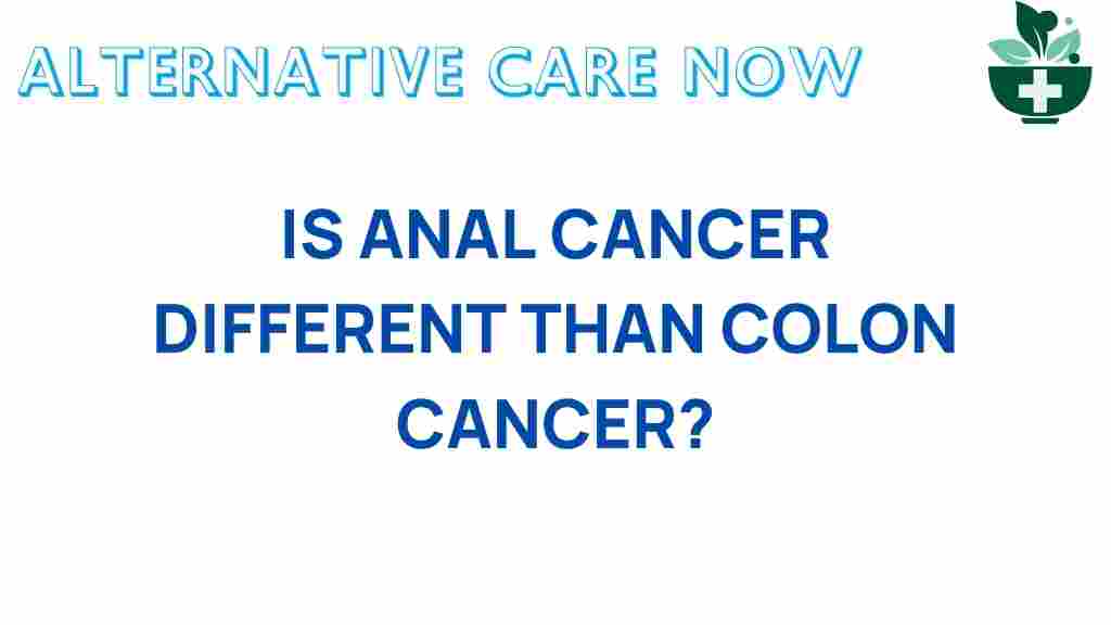 anal-cancer-vs-colon-cancer