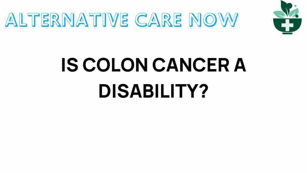 colon-cancer-disability