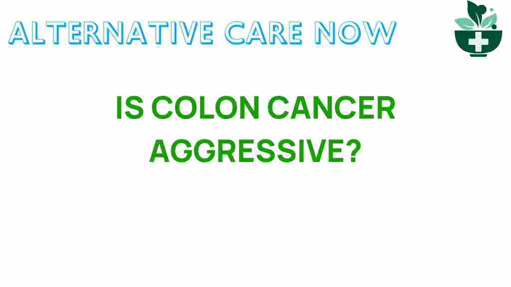 colon-cancer-aggressive