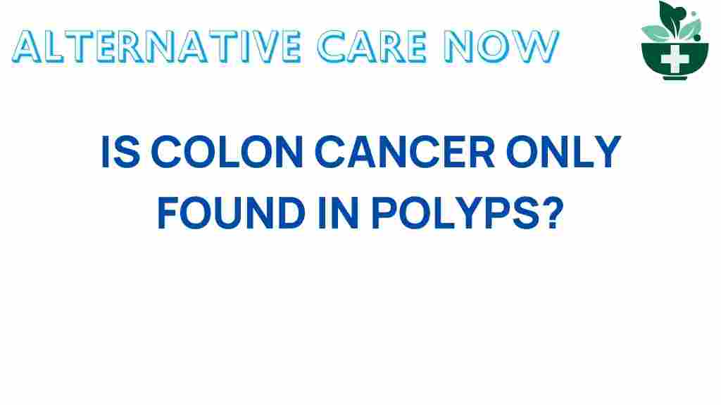 colon-cancer-linked-to-polyps