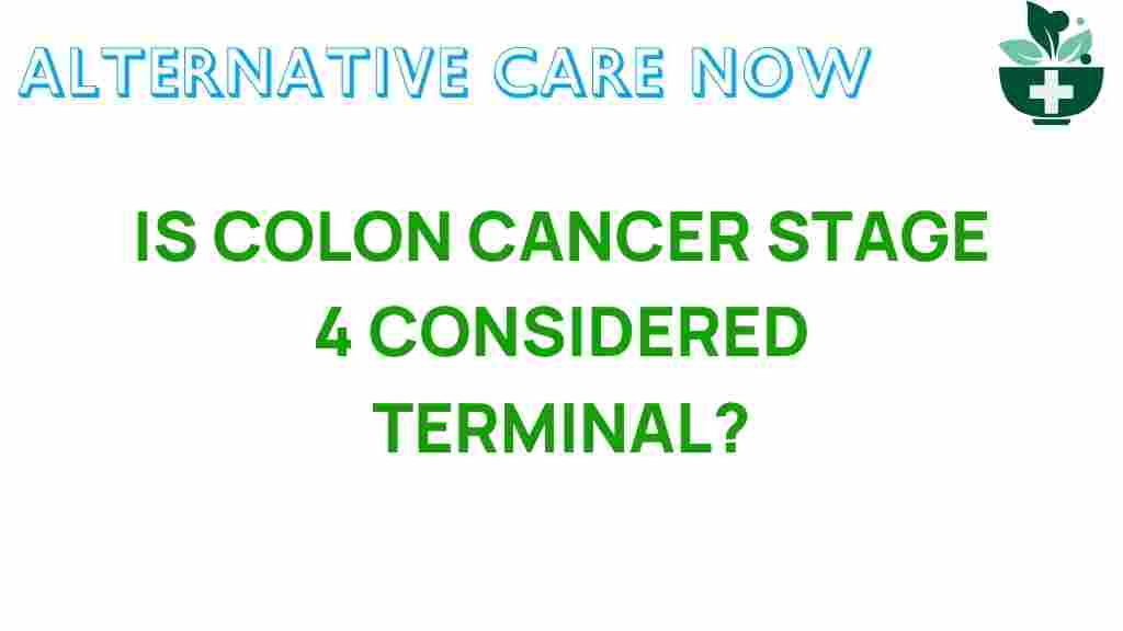 colon-cancer-stage-4-terminal