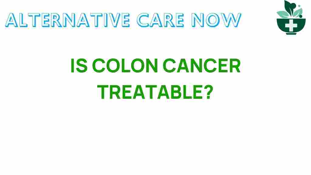 colon-cancer-treatable