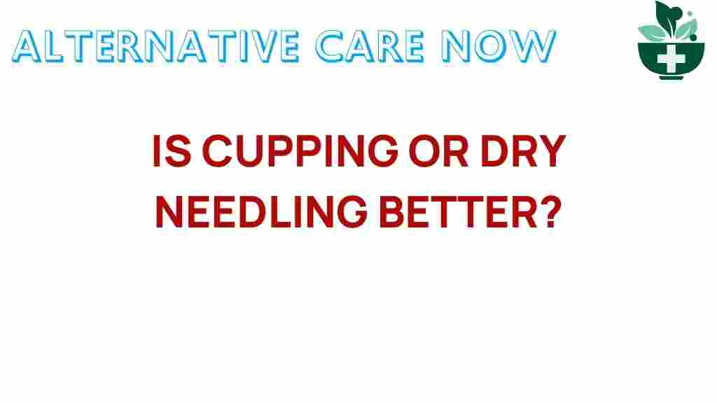 cupping-vs-dry-needling-therapy
