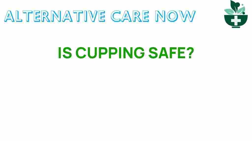 cupping-safe-myths-benefits