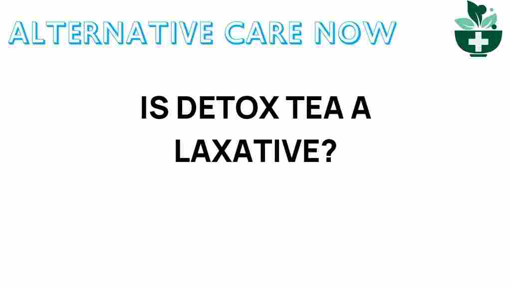 detox-tea-laxative