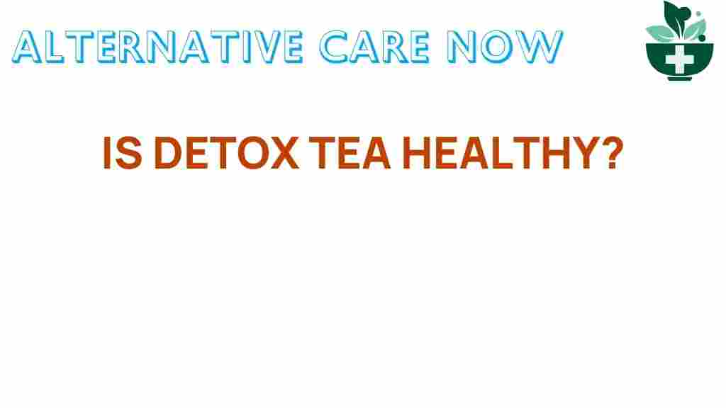 detox-tea-health-trend