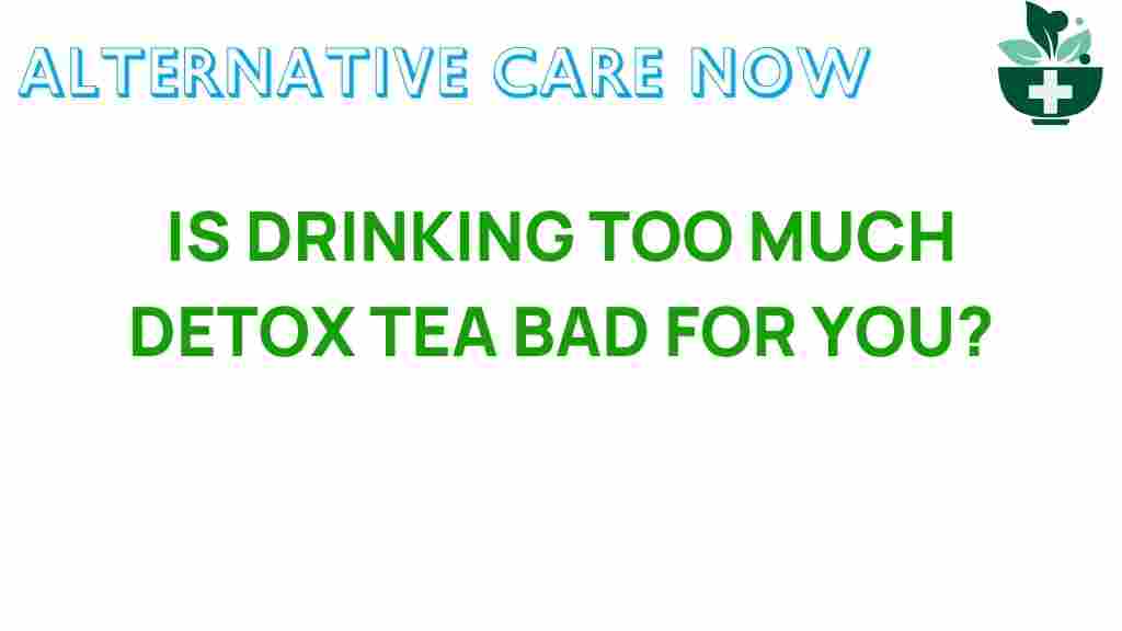 detox-tea-health-risks