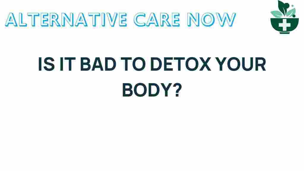 detox-your-body-health