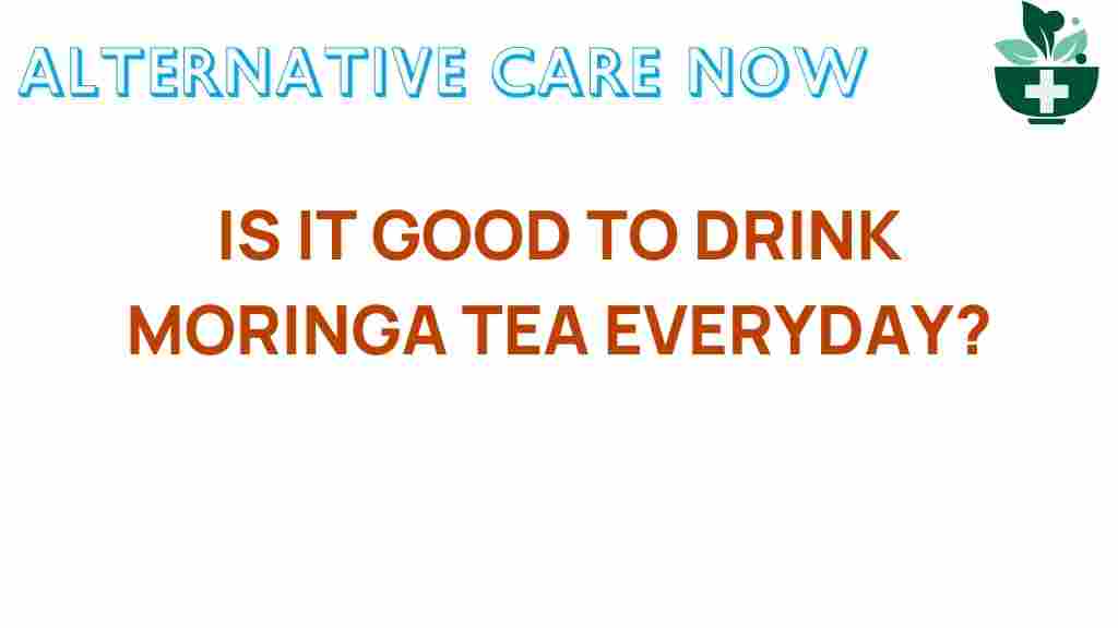 moringa-tea-health-benefits