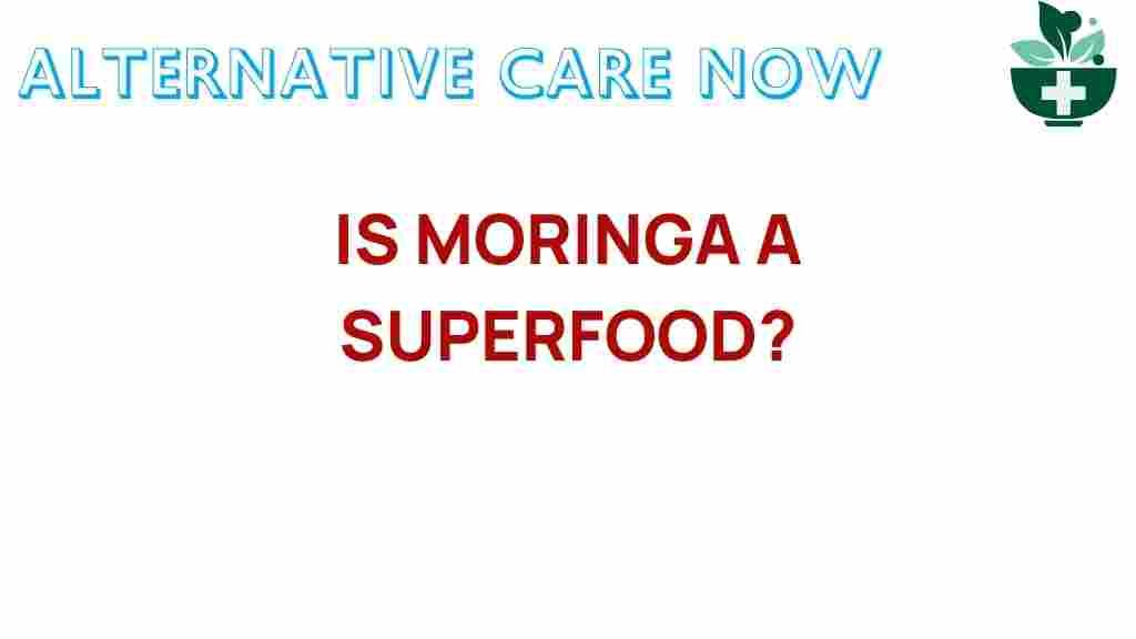 moringa-superfood-revolutionizing-nutrition