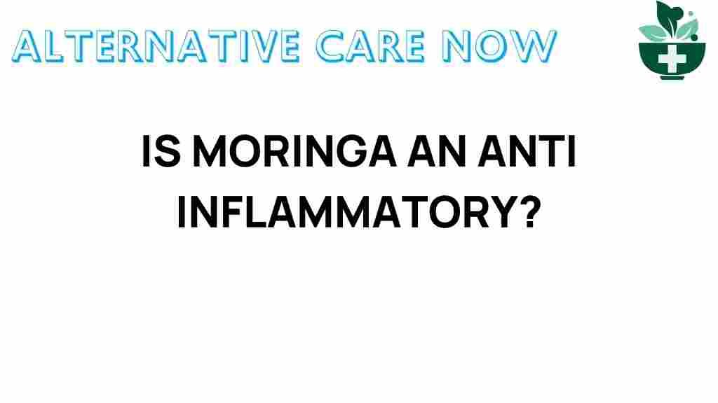 moringa-anti-inflammatory-miracle