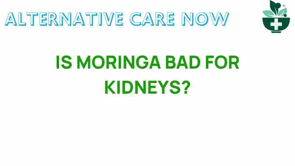 moringa-bad-for-kidneys