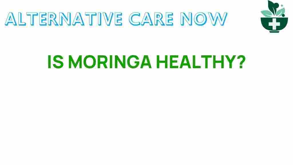 unlocking-secrets-moringa