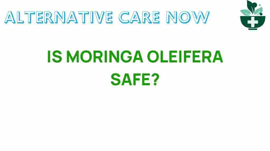 moringa-oleifera-safe