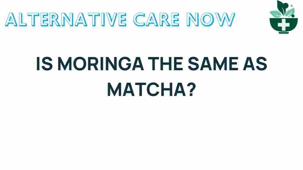 moringa-vs-matcha-superfood-mystery