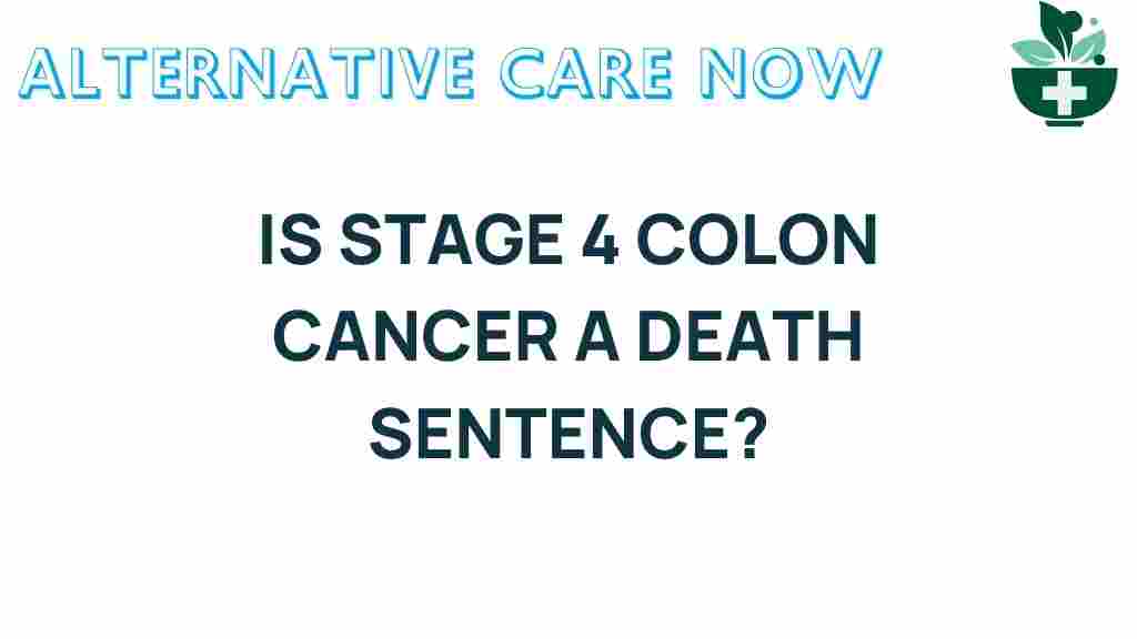 stage-4-colon-cancer-death-sentence