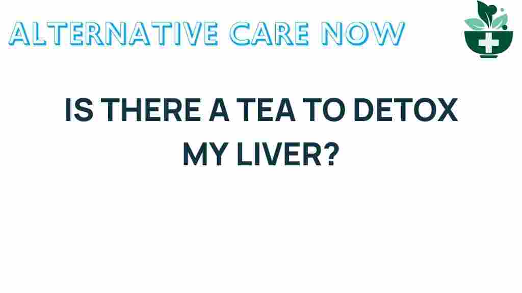 detox-tea-liver-health