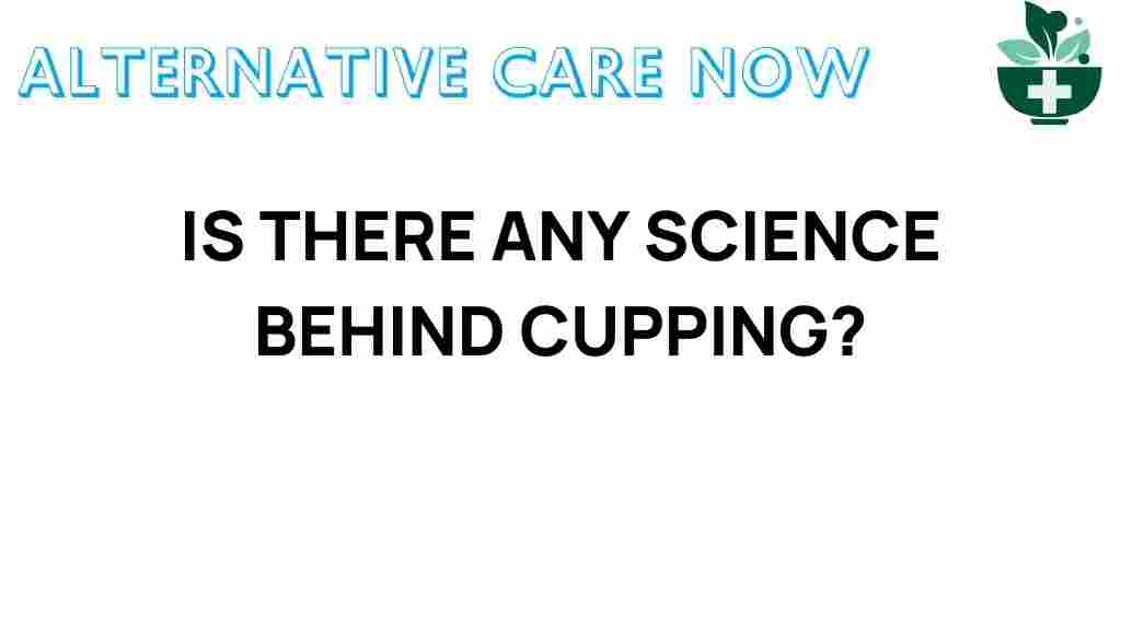 cupping-science-behind-trend