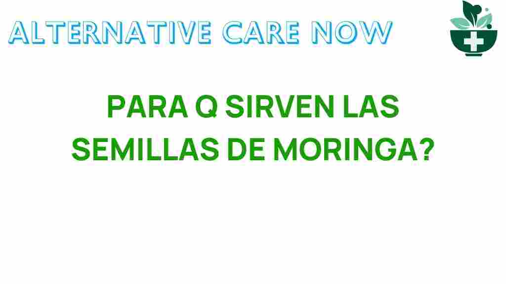 moringa-seeds-health-benefits