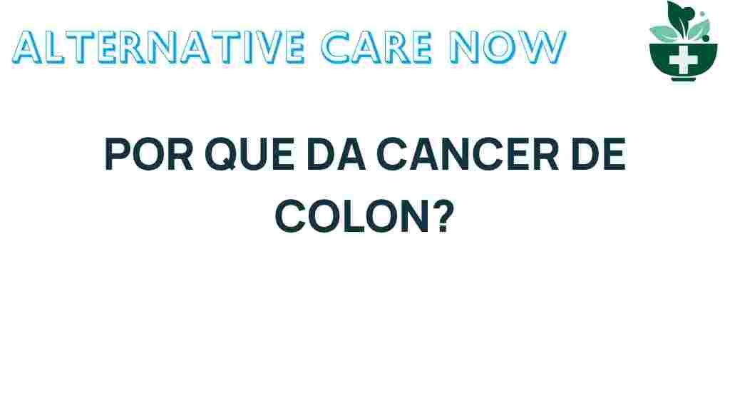 colon-cancer-causes